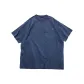 Marine Blue