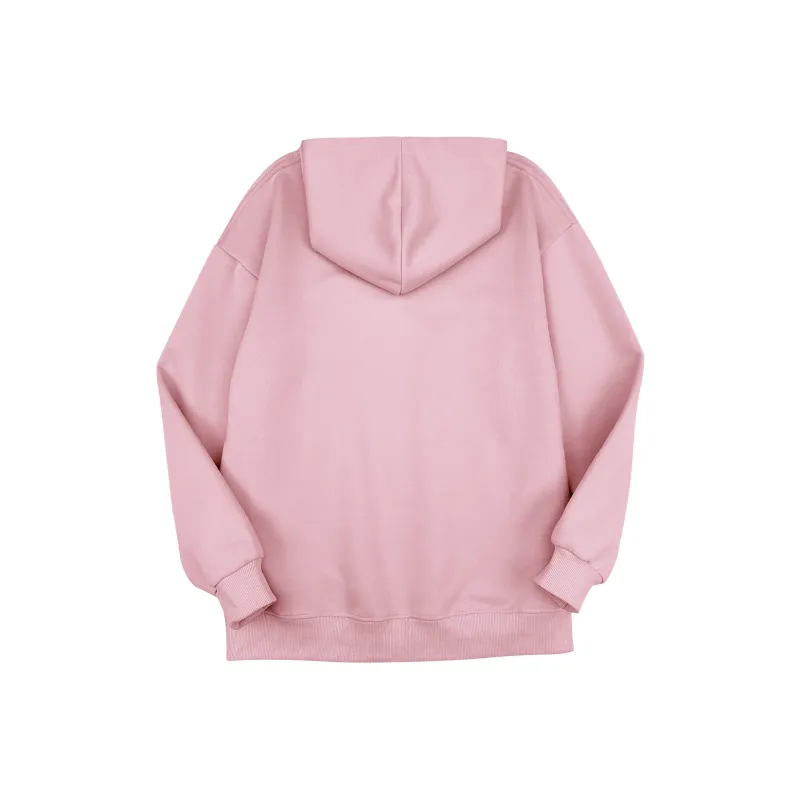 Quiksilver Sweatshirts Unisex-9