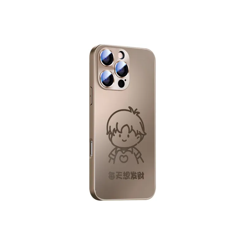 Hizeus Phone Cases-14