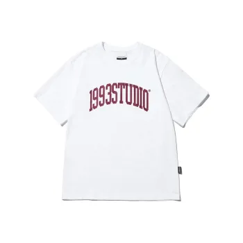 1993STUDIO T-Shirts Unisex