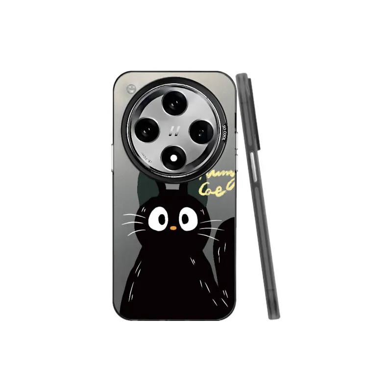 TUNAMEI Phone Cases-6