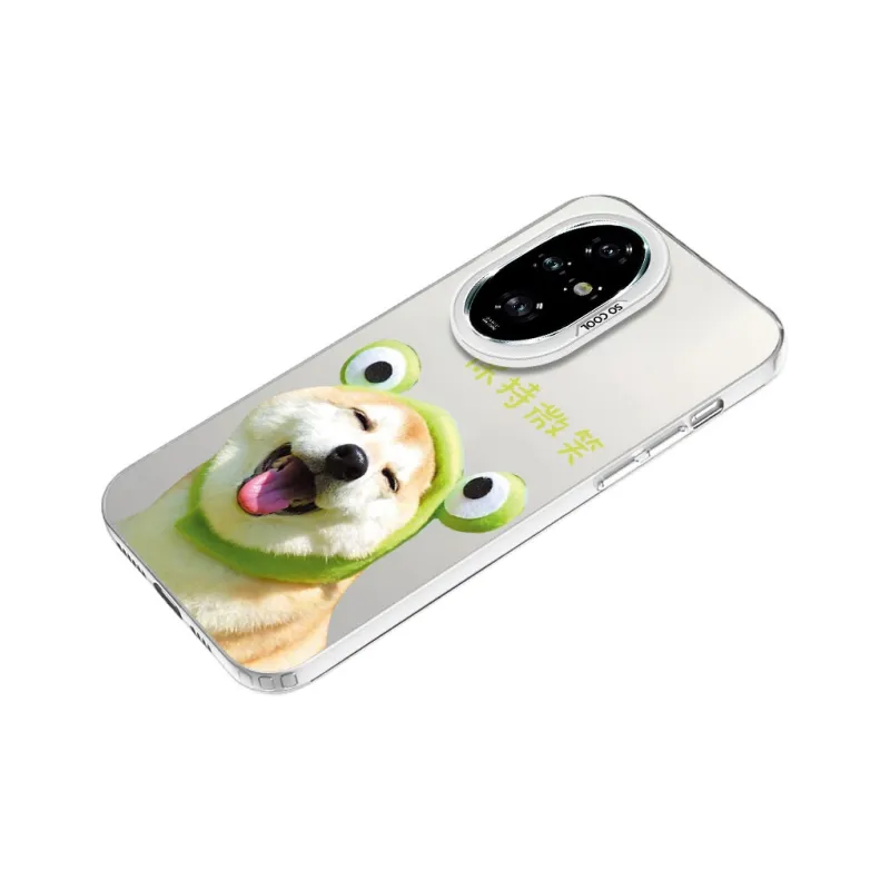 TUNAMEI Phone Cases-13