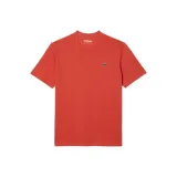 Watermelon Red