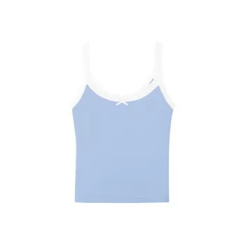 SEM/R Women's Tank Tops