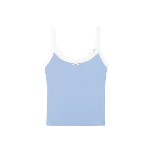 SEM/R Women's Tank Tops