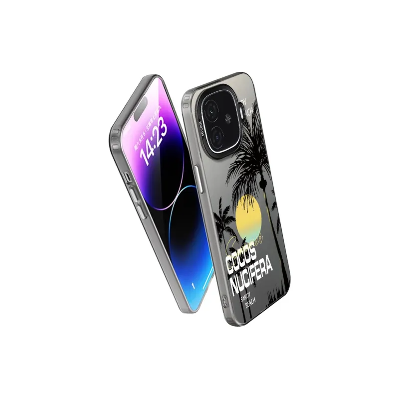 TUNAMEI Phone Cases-11