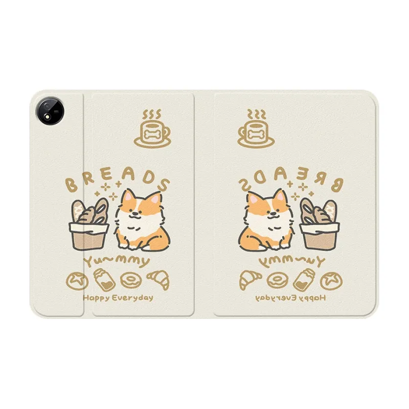 YIBAOBAO Tablet Protective Cases-3