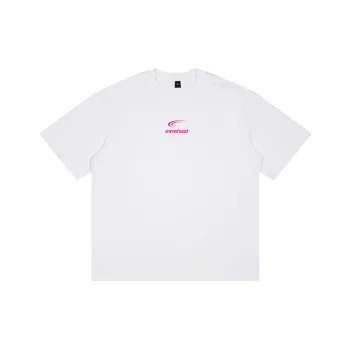 SIMPLE RIMLESS/SRME T-Shirt Unisex