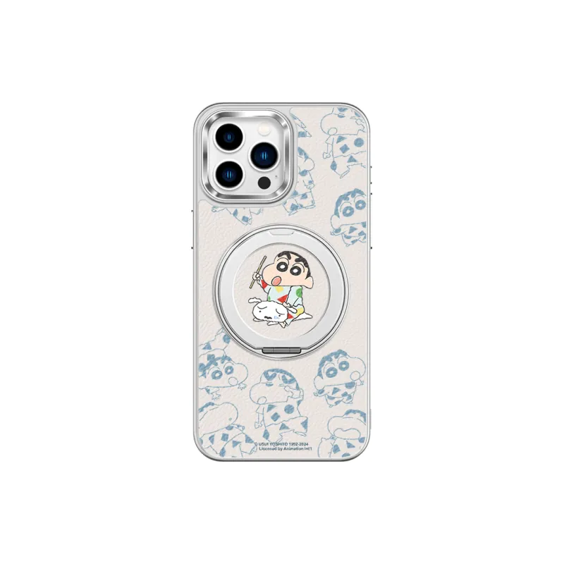 YADIQI Phone Cases-0