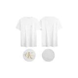 YAF-Moon White