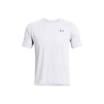 Under Armour T Shirt Men's White