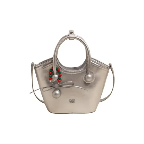 SURELAPTOP PU Crossbody Handbags Women's Multicolor