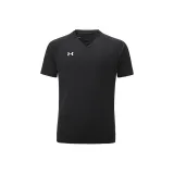 Black-001