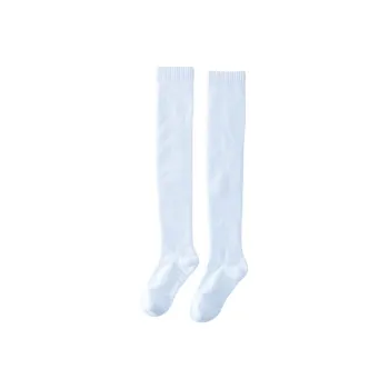 SPORT'S HOUSE Thigh high Socks Women's 1 Pack