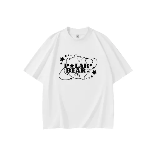 POLAR BEAR Knitwear Unisex