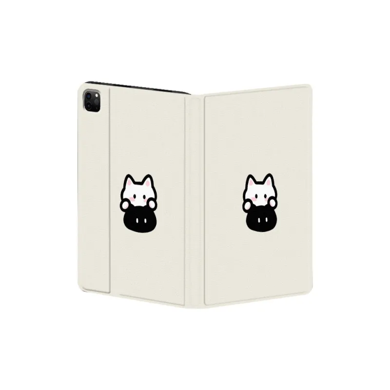 YIBAOBAO Tablet Protective Cases-2