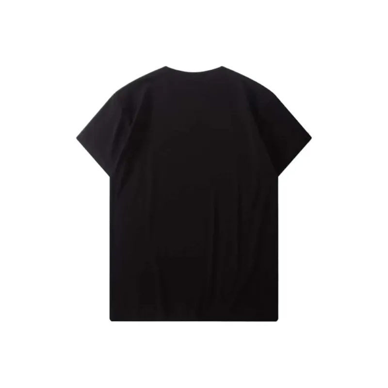 Cotton Gene Men Undershirts-3