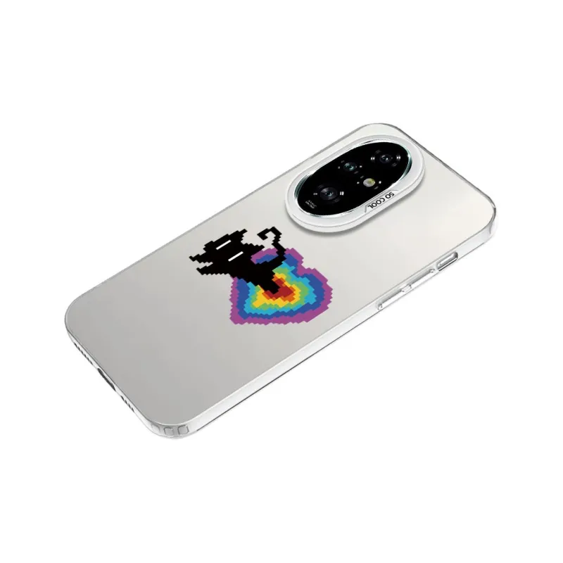 TUNAMEI Phone Cases-19
