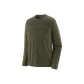 Light Green/Basin Green