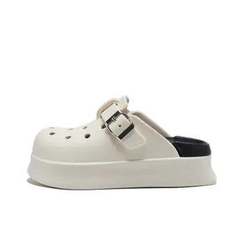 AGSDON Clogs Women's