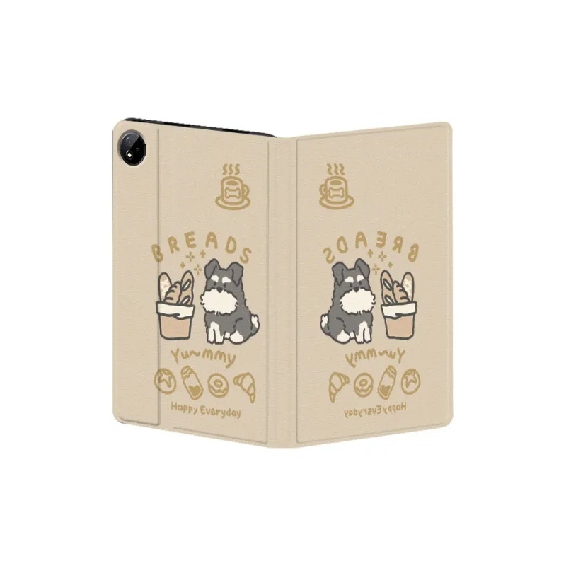 YIBAOBAO Tablet Protective Cases-6