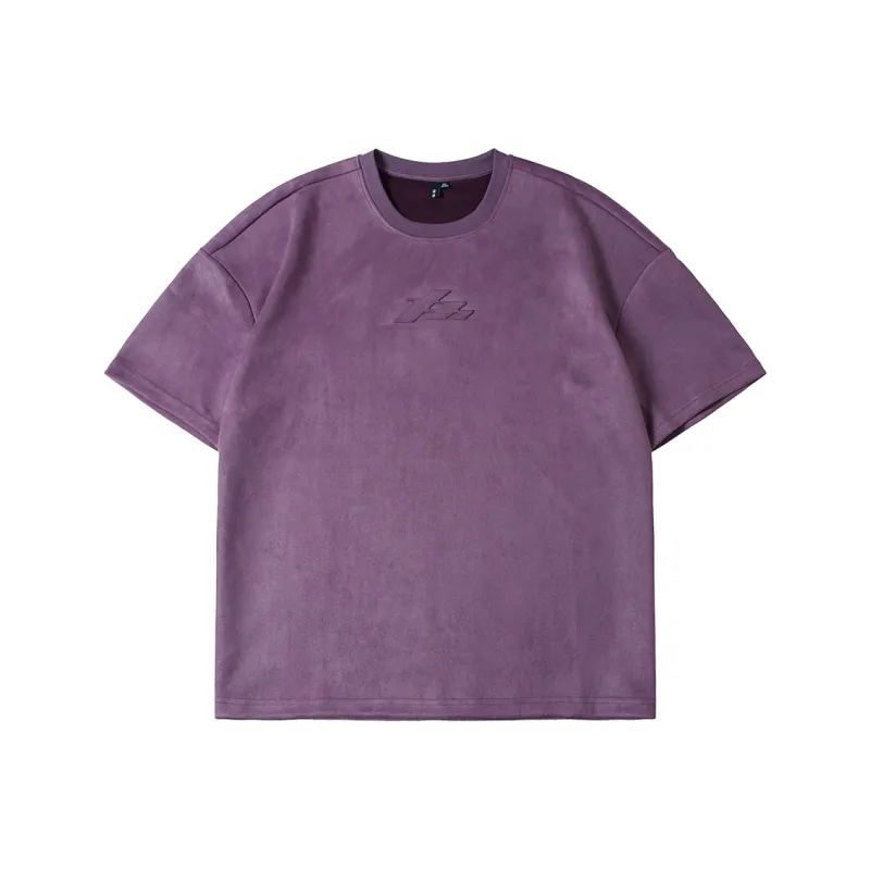 N MAX T Shirts Men-4