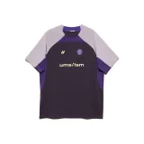 Purple[Men's]