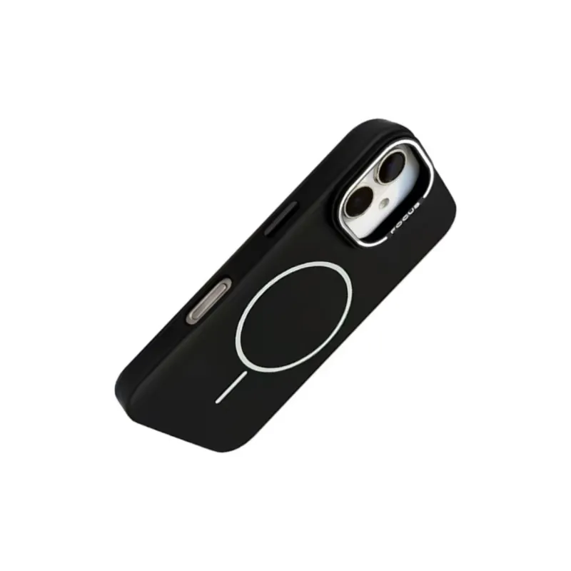 BYSIONICS Phone Cases-5