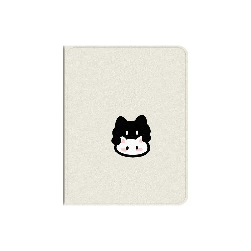 YIBAOBAO Tablet Protective Cases-0