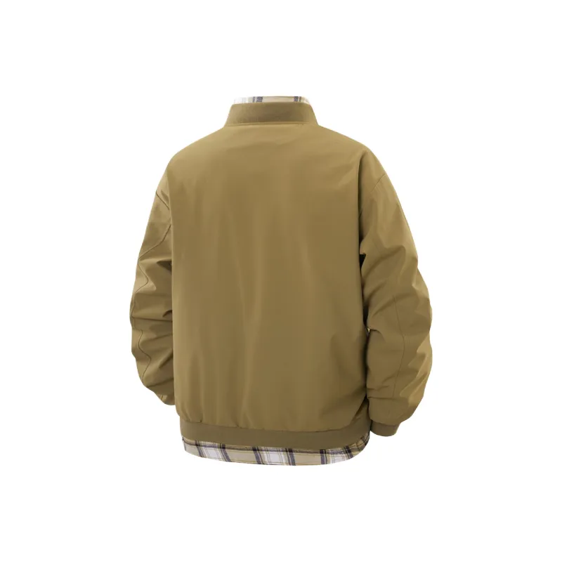 PAUL COSTELLOE Jackets Unisex-12