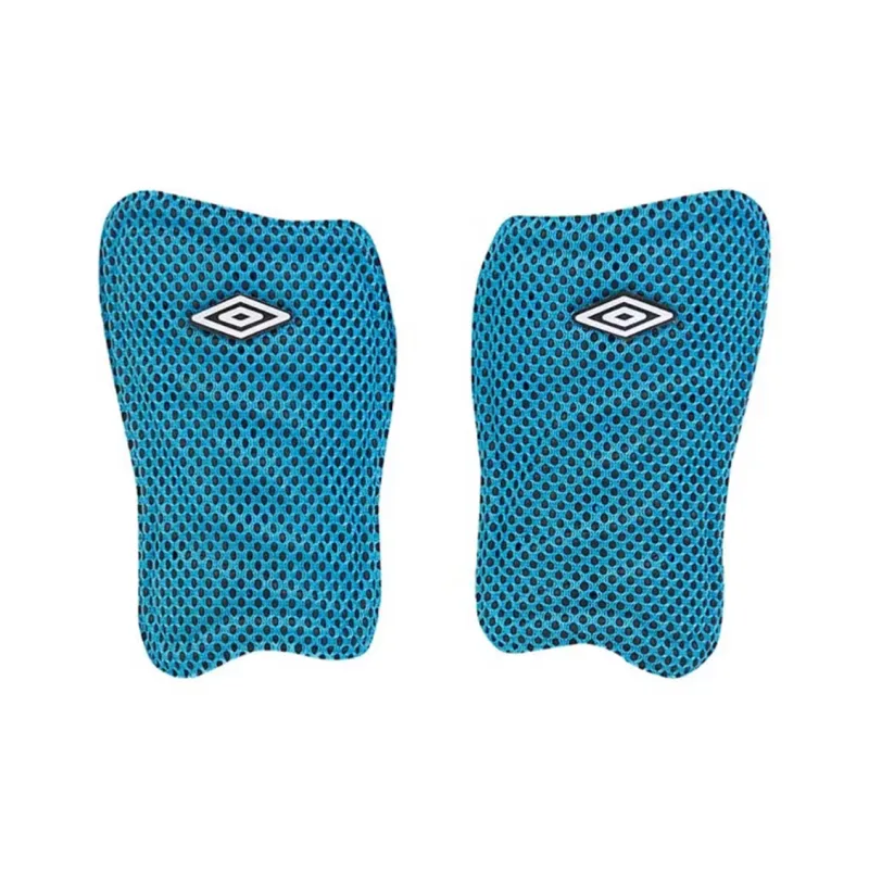 Umbro Knee Pads Soccer Rugby Unisex-3