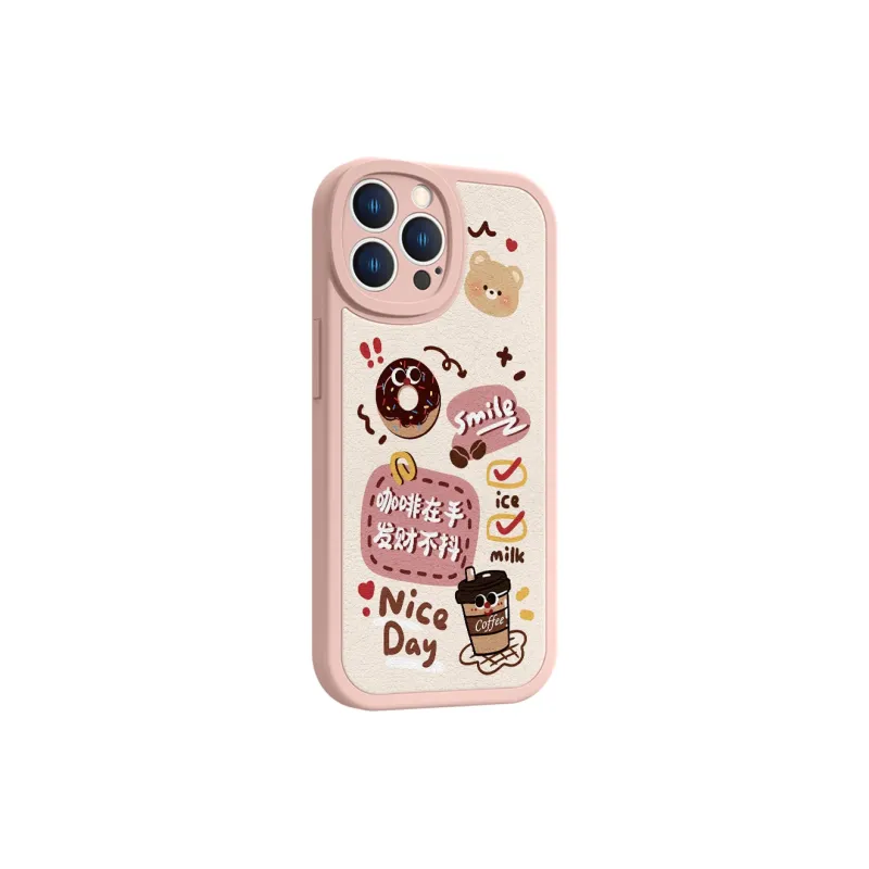 High quality Phone Cases-4