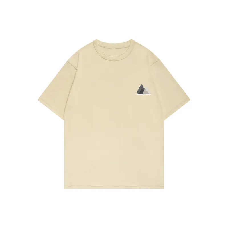 MindBridge T Shirts Unisex-2