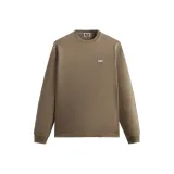 Earth Tone