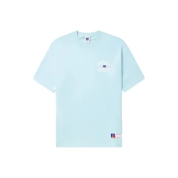 Russell Athletic SS24 T-Shirt Unisex