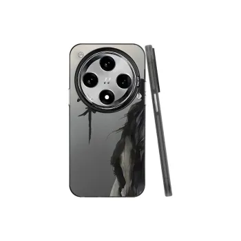 Baochengbao Phone Cases