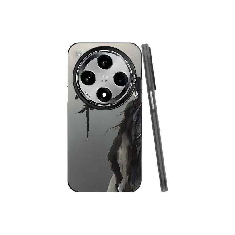 Baochengbao Phone Cases-0