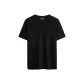 001-Space Black