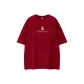 Gucci Red