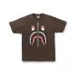Dark Brown BWX