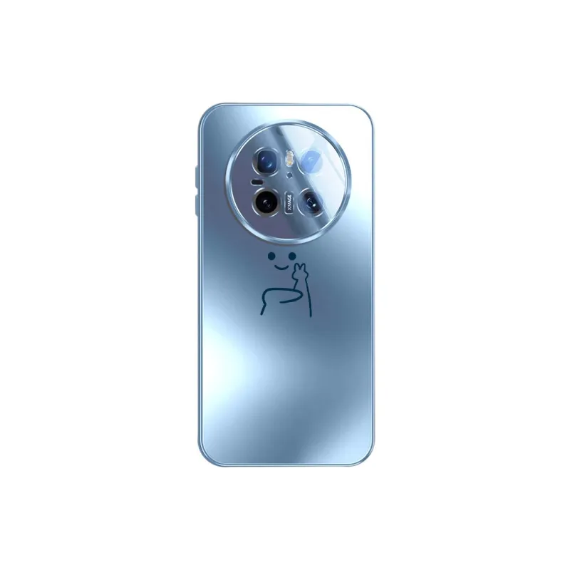SSCP Phone Cases-12