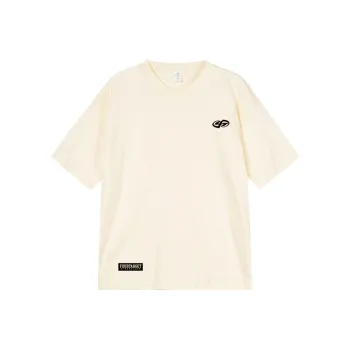 4T T-Shirts Unisex