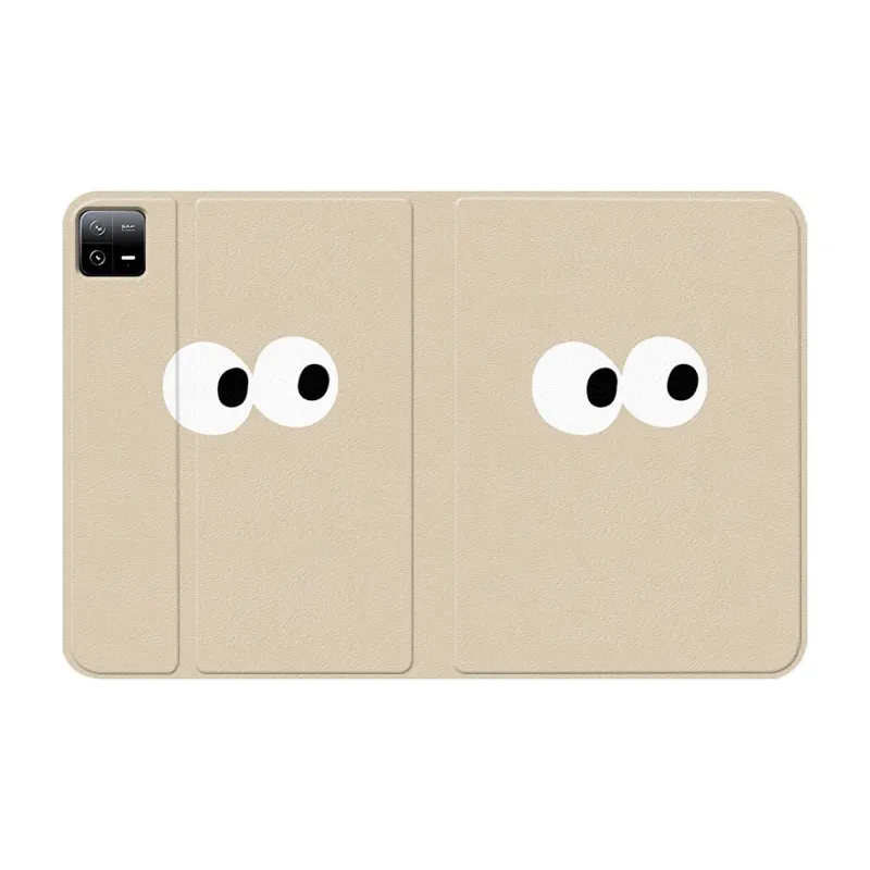 YIBAOBAO Tablet Protective Cases-7