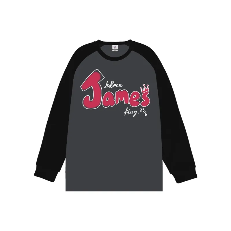 TIP OFF T Shirts Unisex-32