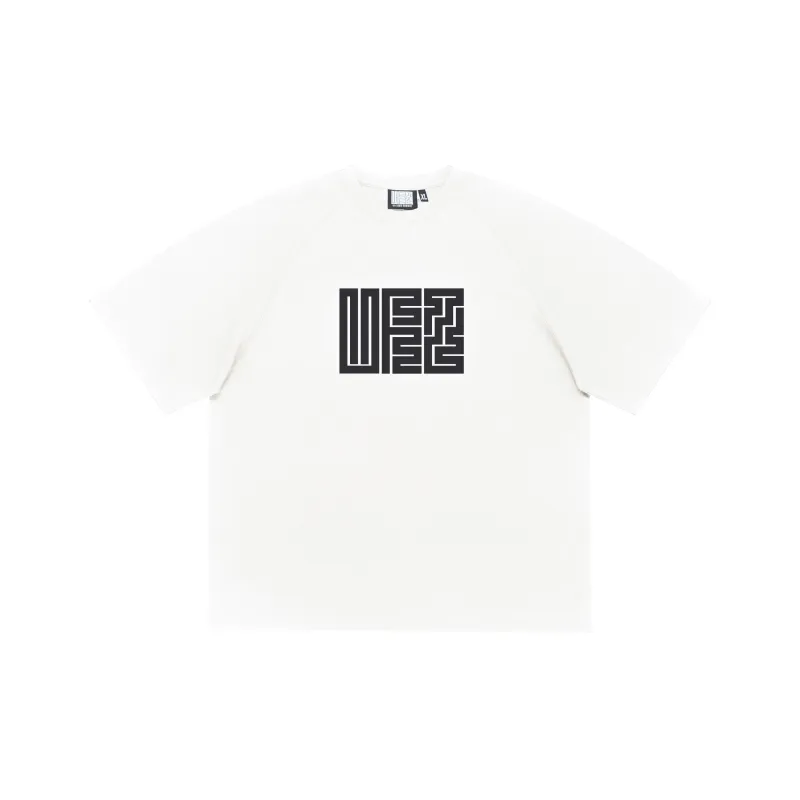 UFZ T Shirts Unisex-0