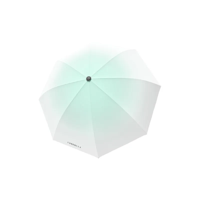 Baudini Umbrellas-12