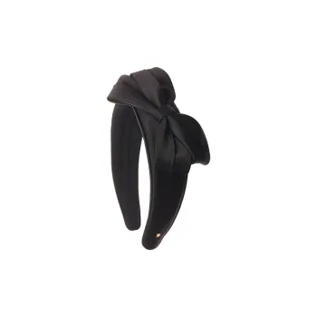 ALEXANDRE DE PARIS Audi Collection Headbands Women's
