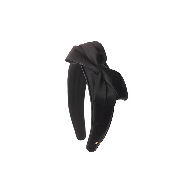 ALEXANDRE DE PARIS Audi Collection Headbands Women's-0