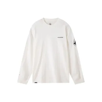 VOLCOM T-Shirts Men