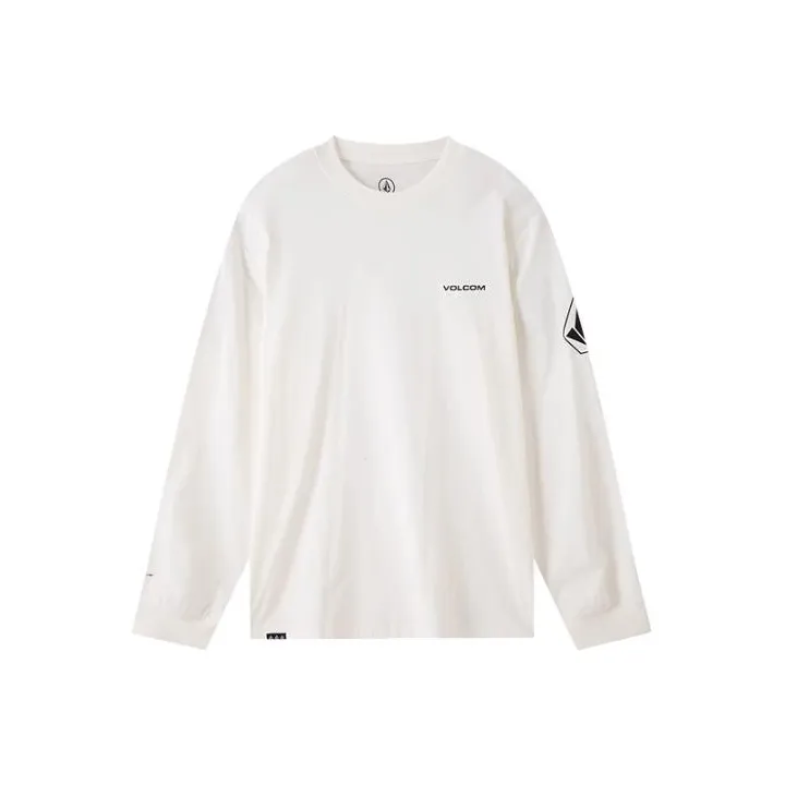VOLCOM T-Shirts Men-0